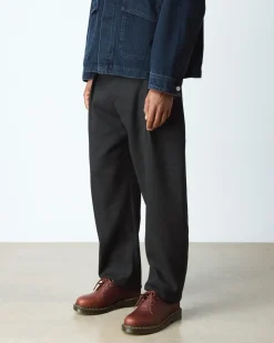 Dr. Martens Originals|Shoes*1461 Ambassador Leather Oxford Shoes in Cashew Cashew — Ambassador
