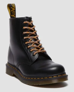 Dr. Martens Last Chance Styles|Last Chance Styles*55 Inch Round Jungle Shoe Lace (8-10 Eye) Polyester
