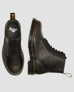 Dr. Martens Last Chance Styles|Last Chance Styles*1460 PASCAL SOFT LEATHER BOOTS Ambassador