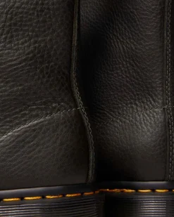 Dr. Martens Last Chance Styles|Last Chance Styles*1460 PASCAL SOFT LEATHER BOOTS Ambassador
