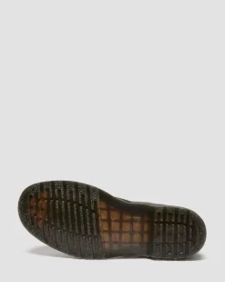 Dr. Martens Last Chance Styles|Last Chance Styles*1460 PASCAL SOFT LEATHER BOOTS Ambassador