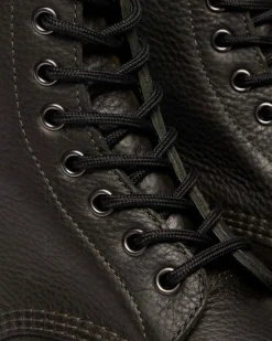 Dr. Martens Last Chance Styles|Last Chance Styles*1460 PASCAL SOFT LEATHER BOOTS Ambassador