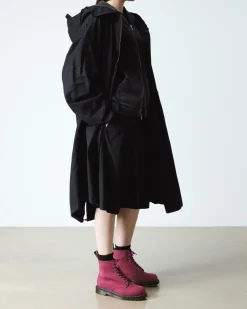 Dr. Martens Last Chance Styles|Last Chance Styles*1460 PASCAL in FUCHSIA PINK