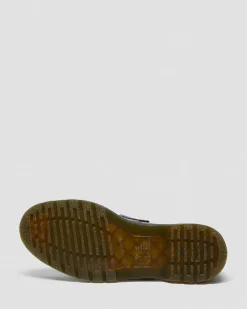 Dr. Martens Shoes|New And Featured*Adrian Arcadia Leather Tassel Loafers in Cherry Red Arcadia Cherry Red Arcadia — Arcadia