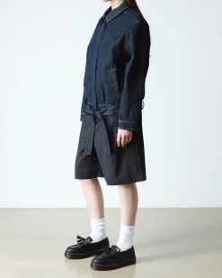 Dr. Martens Originals|Stand Tall: Platform Shoes*Adrian Bex Smooth Leather Tassel Loafers in Black Black — Smooth Leather