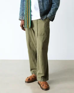 Dr. Martens Last Chance Styles|Last Chance Styles*Archive fisherman suede sandals in Natural Tan