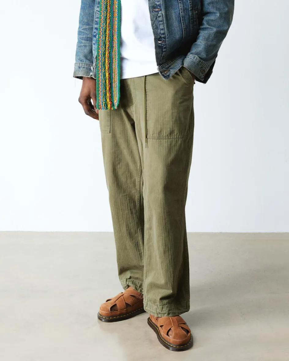 Dr. Martens Last Chance Styles|Last Chance Styles*Archive fisherman suede sandals in Natural Tan