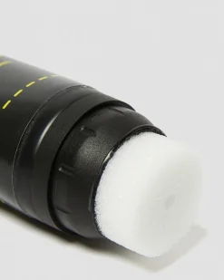 Dr. Martens Accessories|Accessories*Shoe Polish Cream 75ml Tube in Black