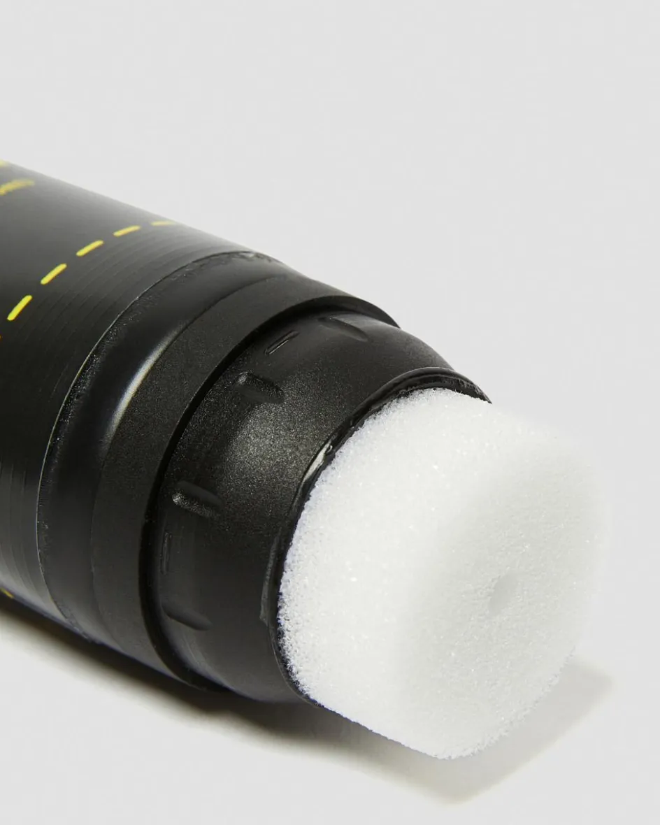 Dr. Martens Accessories|Accessories*Shoe Polish Cream 75ml Tube in Black