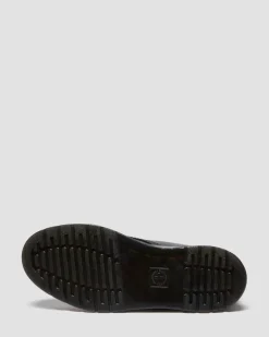 Dr. Martens Boots|Casual Boots*Brookline Chukka Leather Casual Boots Lusso