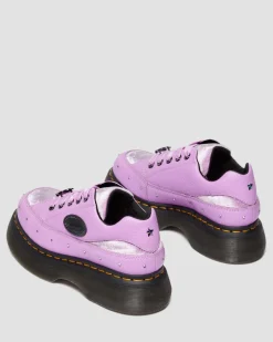 Dr. Martens Shoes|Platform Shoes*BUZZ 5I BRATZ in Bratz Purple