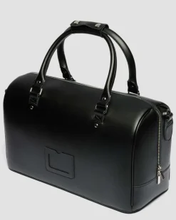 Dr. Martens New And Featured|Accessories*Daytripper Bag in Black Black — Kiev