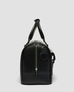 Dr. Martens New And Featured|Accessories*Daytripper Bag in Black Black — Kiev