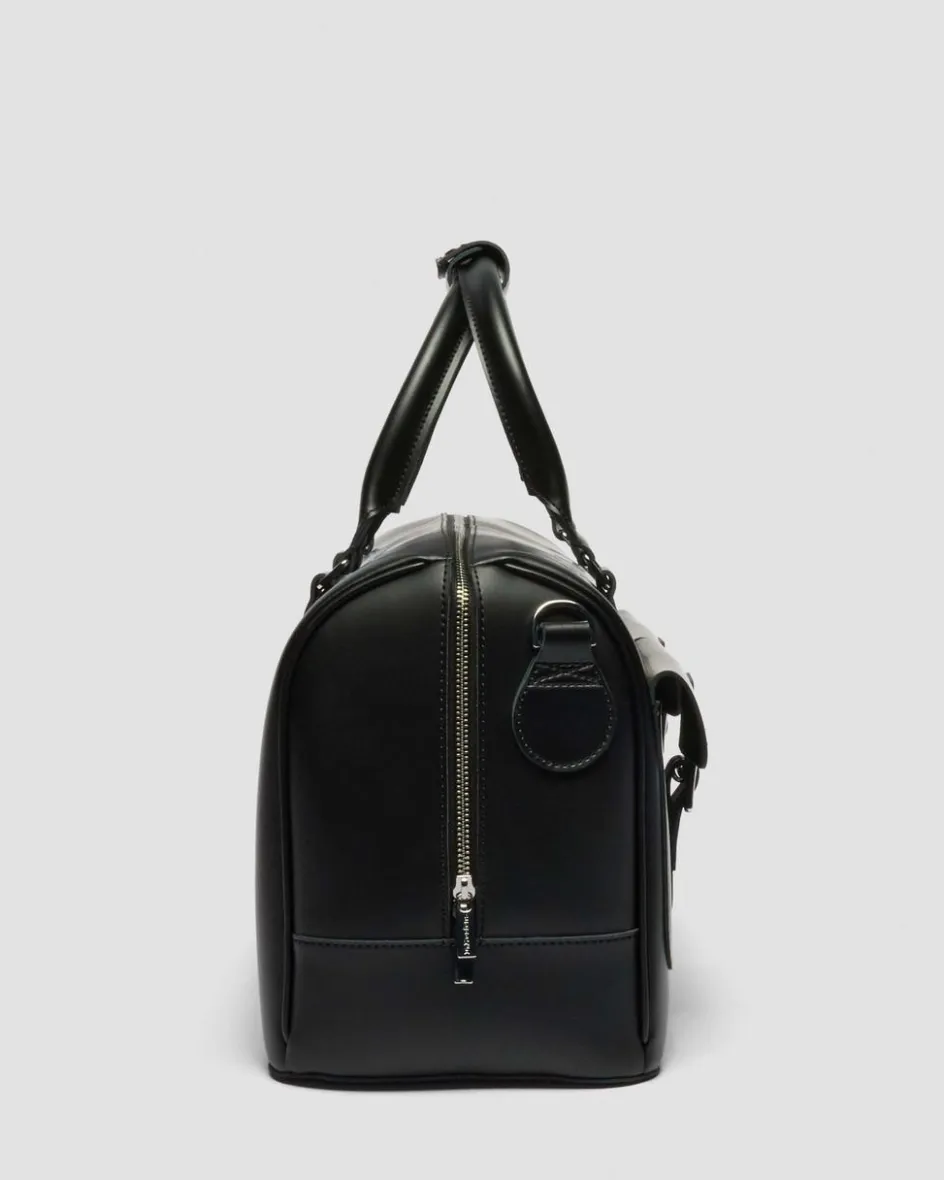 Dr. Martens New And Featured|Accessories*Daytripper Bag in Black Black — Kiev