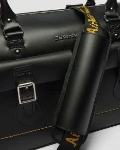 Dr. Martens New And Featured|Accessories*Daytripper Bag in Black Black — Kiev