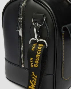 Dr. Martens New And Featured|Accessories*Daytripper Bag in Black Black — Kiev