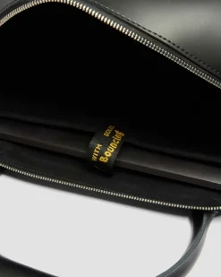 Dr. Martens New And Featured|Accessories*Daytripper Bag in Black Black — Kiev