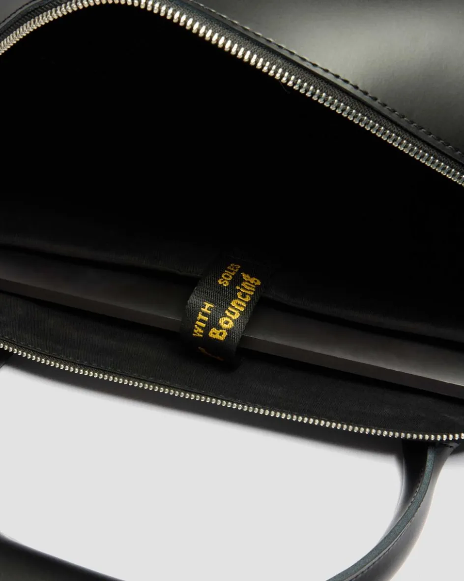 Dr. Martens New And Featured|Accessories*Daytripper Bag in Black Black — Kiev