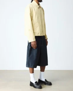 Dr. Martens Shoes|New And Featured*Delapre Penny Loafers in Black Black — Classic Calf