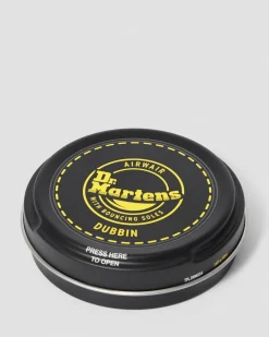 Dr. Martens Accessories|Accessories*Dubbin Shoe Protector 50ml in Black
