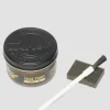 Dr. Martens Accessories|Accessories*Gold Shoe Paint