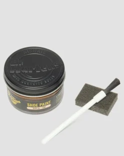 Dr. Martens Accessories|Accessories*Gold Shoe Paint