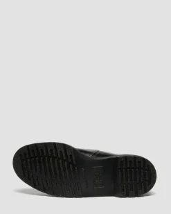 Dr. Martens Shoes|New And Featured*Louis Smooth Leather Slip On Shoes Polished Smooth