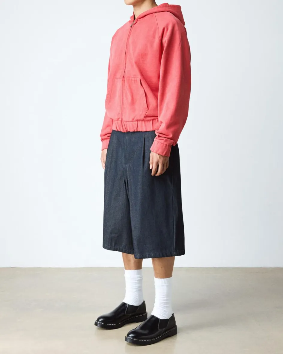Dr. Martens Shoes|New And Featured*Louis Smooth Leather Slip On Shoes Polished Smooth
