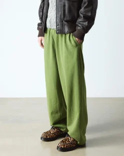 Dr. Martens Last Chance Styles|Last Chance Styles*LOWELL in Archive Leopard ARCHIVE LEOPARD — Hair On