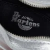 Dr. Martens Last Chance Styles|Last Chance Styles*Mini Heart Bag