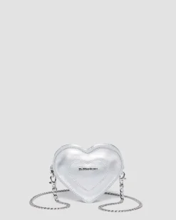 Dr. Martens Last Chance Styles|Last Chance Styles*Mini Heart Bag