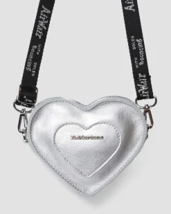 Dr. Martens Last Chance Styles|Last Chance Styles*Mini Heart Bag