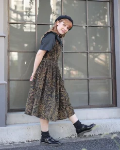 Dr. Martens Originals|Shoes*Polley Smooth Leather Mary Janes in Black Black — Smooth Leather
