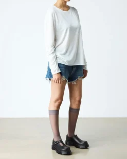 Dr. Martens Mother'S Day Gifts|Shoes*Rejena Mary Jane Old Harness Leather Shoes in Black Black — Old Harness