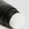 Dr. Martens Accessories|Accessories*White Shoe Polish 75ml Tube