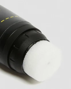 Dr. Martens Accessories|Accessories*White Shoe Polish 75ml Tube