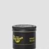 Dr. Martens Accessories|Accessories*Wonder Balsam Shoe Protector 85ml