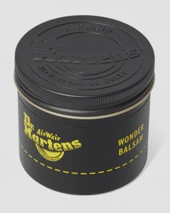 Dr. Martens Accessories|Accessories*Wonder Balsam Shoe Protector 85ml