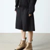 Dr. Martens Last Chance Styles*ZEBZAG LACELESS in Savannah Tan Savannah Tan — E.H.Suede