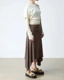 Dr. Martens New And Featured|Sandals*Zebzag Suede Platform Sandals in Savannah Tan Savannah Tan — E.H.Suede