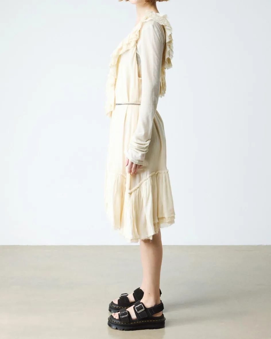 Dr. Martens Sandals|Zebzag: The Art Of Comfort*Zebzag Suede Platform Sandals in Black Black — E.H.Suede
